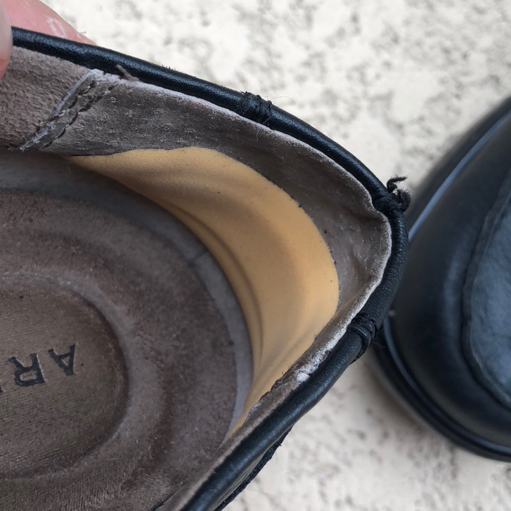 Extremely Comfortable Excellent Condition Arrays - image 3